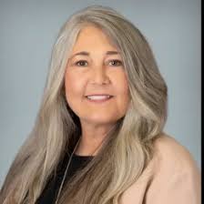 Find Realtors & Real Estate Agents in Sisterdale, TX