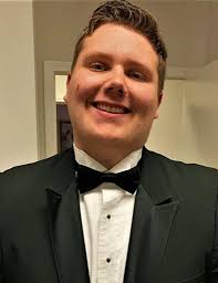 Adam Morris Obituary December 10, 2022