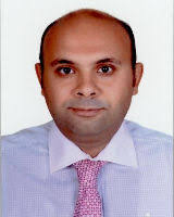 John Tadros: FIDE Online Arena