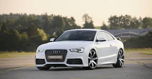 Image result for Glacier White 2012 A5