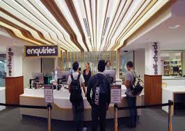 Cytron technologies sdn bhd damai disabled person association malaysia dah makan discount code d market taman desa damacai 3 3d bonus dairy farm international holdings subsidiaries d o klse d herbs holdings sdn bhd. Curtin University Australia Ranking Reviews Courses Tuition Fees