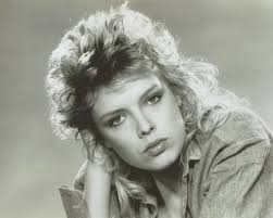 Let's WELC🤩ME 🙂ur New Members! Thanks F😘r J😎ining · Kim Wilde fans · 🥳  Elaine Forrester, Ilhan Hasanovv Luttfi, Maria Geromeriati, Kylie Ann  Minogue , Alexander Periche, Bob Clark, Noel Boongaling, Carlos