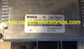 Servergsm · frp blu dash m d030l · servergsm · 30 nov 2018 · miracle box /thunder. Plug Play Renault Engine Ecu 1 9 Dci 0 281 011 030 Cartech Electronics Ltd