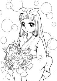 Coloring Sailor Moon Coloring Pages Cute Coloring Pages Coloring Books