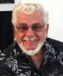 Walton Eugene Scott Obituary (2022)