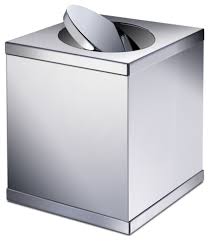 Bedroom Garbage Cans Luxurious Contemporary Bathroom Modern Trash Cans Decoratively Burgundy Bathroom Ideas And Terra Cotta Tile Bathroom Ideas And Gray Count
