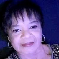 60+ "Blackston" profiles