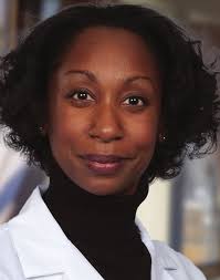 May_November 2005 healthtalk.qxd