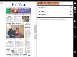 We did not find results for: Download Plainview Herald Free For Android Plainview Herald Apk Download Steprimo Com