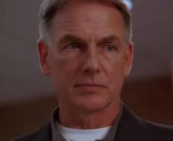 Coming back to NCIS Are you happy ❤️😊