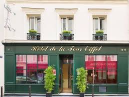 Maybe you would like to learn more about one of these? Hotels Near Le P Tit Troquet In Paris 2021 Hotels Trip Com