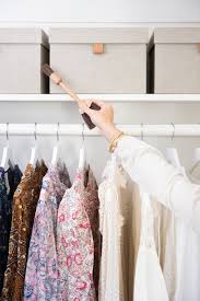 Sold & shipped by soflo boutique. A Closet Refresh W The Laundress Shira Gill Home