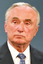 Need Transportation Security Officers In Albany, Plattsburgh