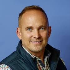 newnamesamelegacy #pittsburghpaintsco