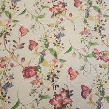 Jacquard stoff floral ornamente bekleidung elastisch dekoration tischdecke 9026. Pin Auf Stoffe
