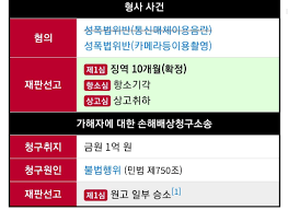 고말숙 - 나무위키