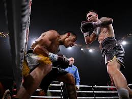 La mami lechera contenido