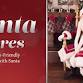 Santa Cares - December 8th