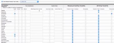 Amazon Sales Tax Everything You Need To Know Sellbrite
