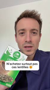 Cécile BAUBY ARFEUILLERE