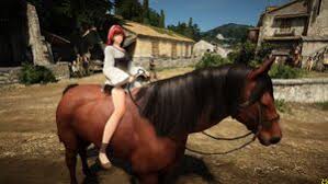 We would like to show you a description here but the site won't allow us. Horses Black Desert Wiki Fandom