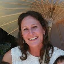 Back To School Kick-off 18-19: Directory