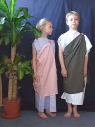Athenian Costumes Yahoo Image Search Results Greek Costume Toga Costume Roman Costume