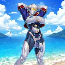 bokep indo smp terbaru 2025  funny cocks & best free porn: r34, futanari,  shemale, hentai, femdom and fandom porn