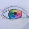 Learning how to draw can seem daunting, especially when you look at masterpieces by your favorite artists. 1