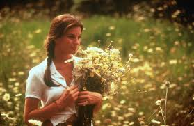 Stealing Beauty - Liv Tyler