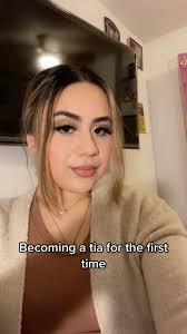 Tia for The First Time in 2025