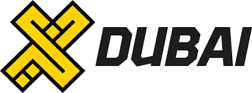 One Click Drive Dubai Logo Image Download Logo Logowiki Net Browse our ken block images, graphics, and designs from +79.322 free vectors graphics. one click drive dubai logo image