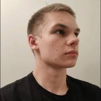 30+ "Chayko" profiles