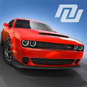 Cutting edge technology recreates the . Descargar Nitro Nation Drag Drift V 310 24 Apk Mod Android