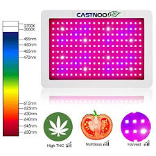 Maybe you would like to learn more about one of these? Otryad 2000w Full Spectrum Led Grow Light For Indoor Plant Hydroponic Veg Flower Fruit Growing 200 Leds Buy Online In Barbados At Barbados Desertcart Com Productid 53889097