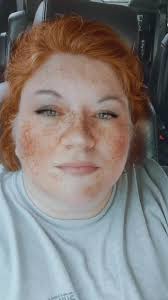 DaWanda💜 (@dawandaweldon)