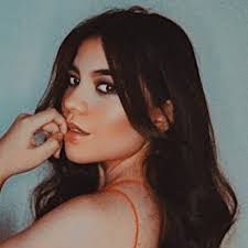 Sofia Ortiz Rodriguez (@SofiaOr1108)