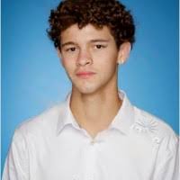 2100+ "Westergaard" profiles