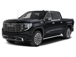 Image result for Carbon Black 2012 Sierra