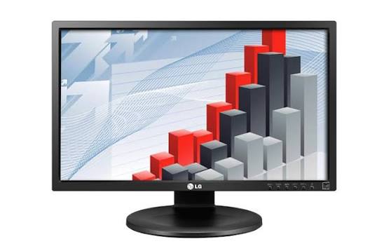 Lg 23MB35PM-B