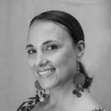 FIRE THROUGH DRY GRASS