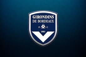 Girondins gevşek bağlı bireylerden oluşan bir grup yerine organize bir siyasi parti olduğumuzu ve kendi bakış en önemli üsler yasama meclisine. Plus De 50 M De Pertes Cumulees Par King Street Avec Les Girondins