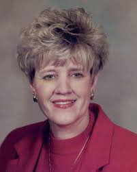 Ann Marie (Wanserski) Robison Obituary January 15, 2025