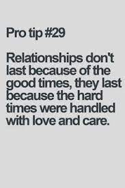Pin On Relationships 101