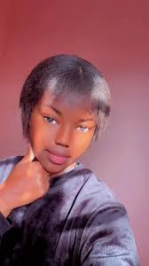 Angelina Gates Clark