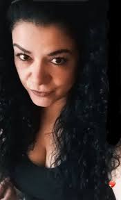 Hoy me dijeron “te ves muy greñuda …aunque tu cabello se ve lindo” y  entonces pensé “objetivo logrado” Porque hasta greñudas somos hermosas…  #NoMePeine Dulce Tapia Caramerico YTu