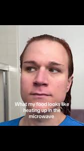 Lilly Tino's Magical Journey at Disney World