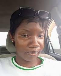 Pls when someone greet you by saying corper shun, coper weee or only corper  what will be the response for the above mentioned.