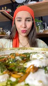 كبة باللبن ولا احلى من هيك في البرد ده, المقادير في الكومنتات و الكبة نوعها  @chtauraeg