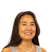 Bachelor's in High-Tech Entrepreneurship in Bangkok